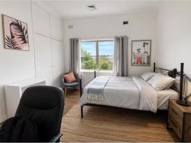 Nice 5 BR R4/49 Platt St, WALLSEND Apartment for rent Listed.