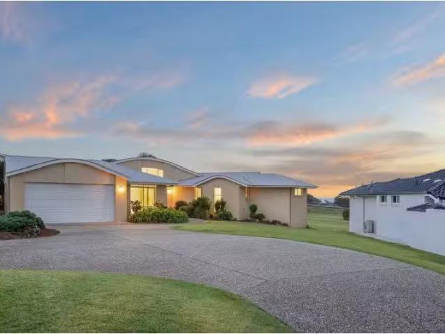 For Rent! 5 Bradman Court, SKENNARS HEAD House for rent Liste.