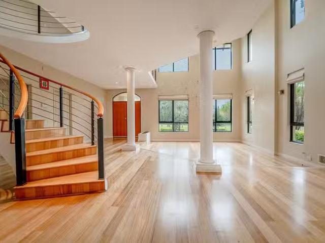Nice 5 Briere Green, Bibra Lake, WA 6163