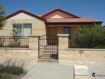 Cozy 5 Bundaleer Avenue, Ellenbrook, WA 6069