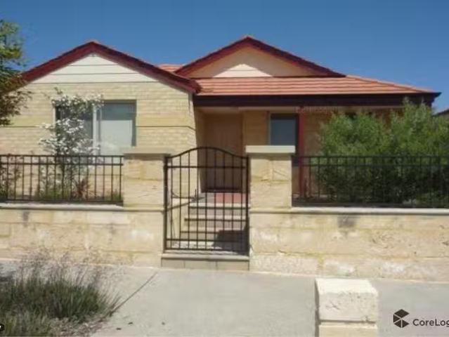New 5 Bundaleer Avenue, Ellenbrook, WA 6069