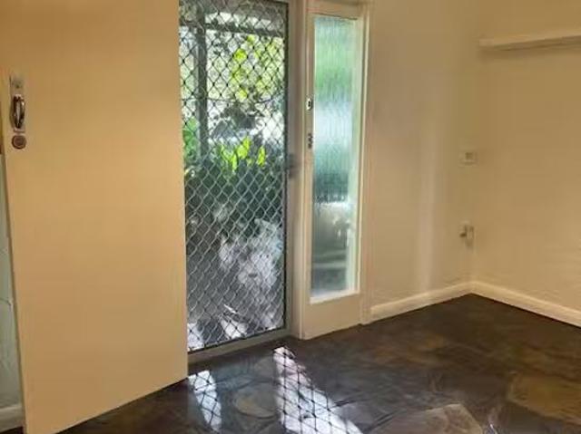 Cheap 5 GOTHIC AVENUE Gothic Avenue, Stonyfell, SA 5066