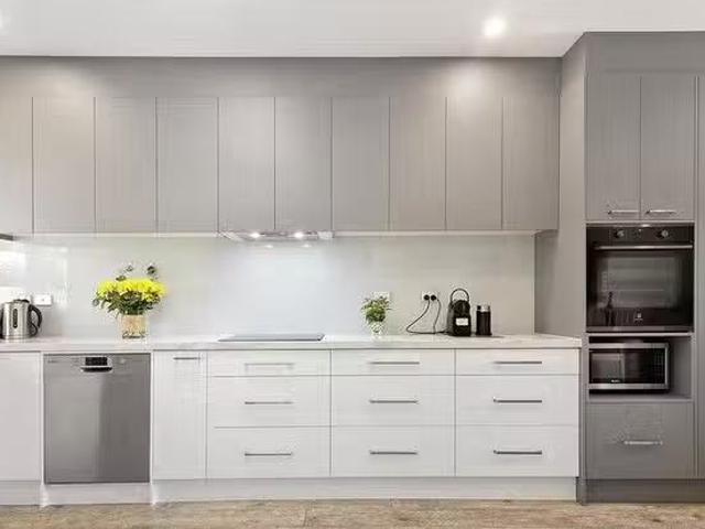 For Rent! 5 Golflands Terrace, Glenelg North, SA 5045