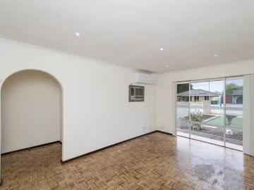 Rental! 5 Goolema Place, Wanneroo, WA 6065