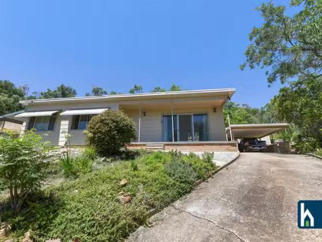 For Rent! 5 Greys Place, Gunnedah, NSW 2380