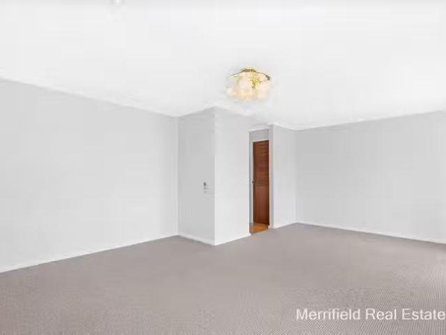 Rental! 5 Griffiths Road, Napier, WA 6330