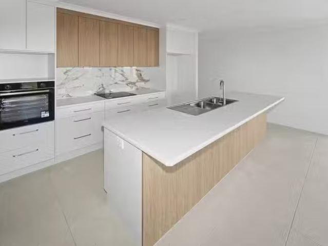 Cozy 5 Daybreak Drive, Bargara, QLD 4670