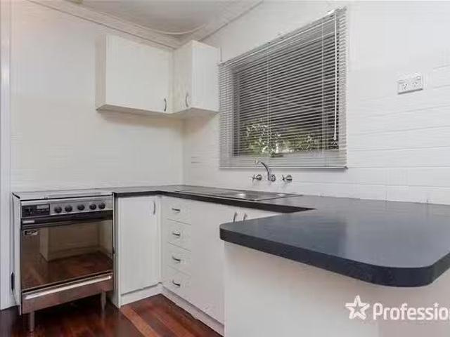 New 5 Elton Street, Maddington, WA 6109