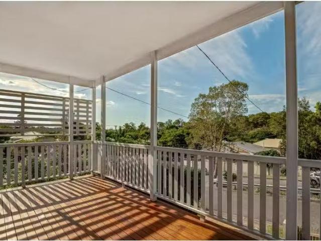 For Rent! 5 Elliot Street, NORMAN PARK House for rent Listed.