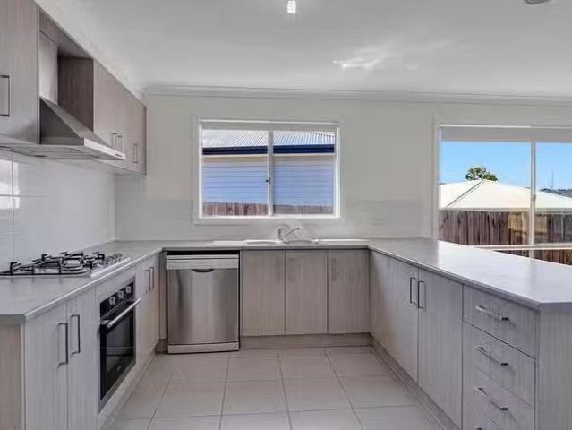 Deal! 5 Forest Court, Bacchus Marsh, VIC 3340