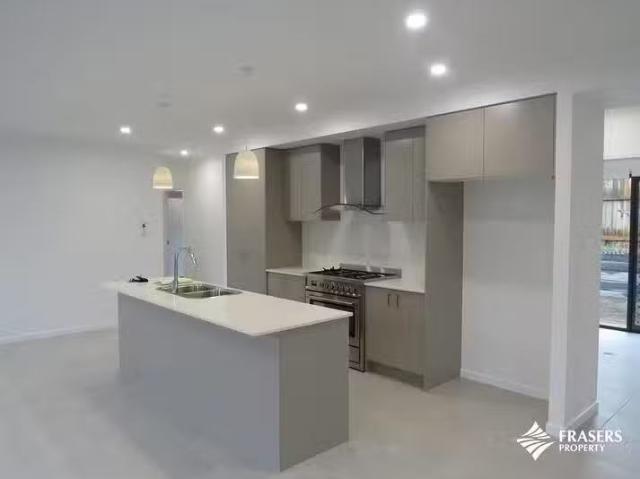 Cheap 5 Falco Drive, Bahrs Scrub, QLD 4207