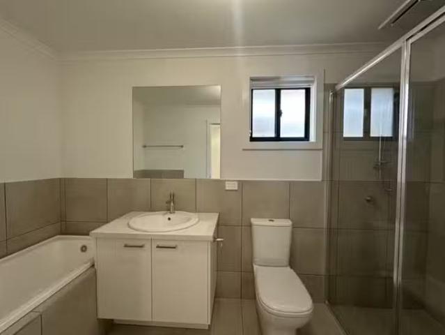 Cozy 5 Knight Court, Munno Para Downs, SA 5115