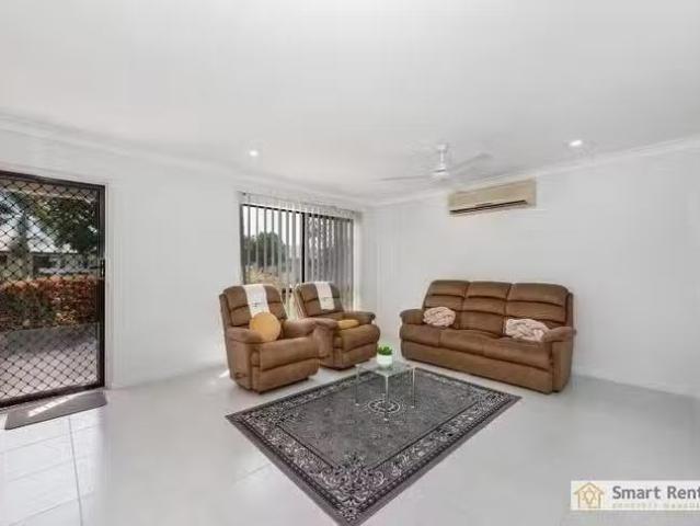 Rental! 5 Henley Court, Kirwan, QLD 4817