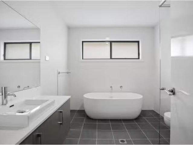 Nice 5 Highland Crescent, THIRLMERE House for rent Listed by.