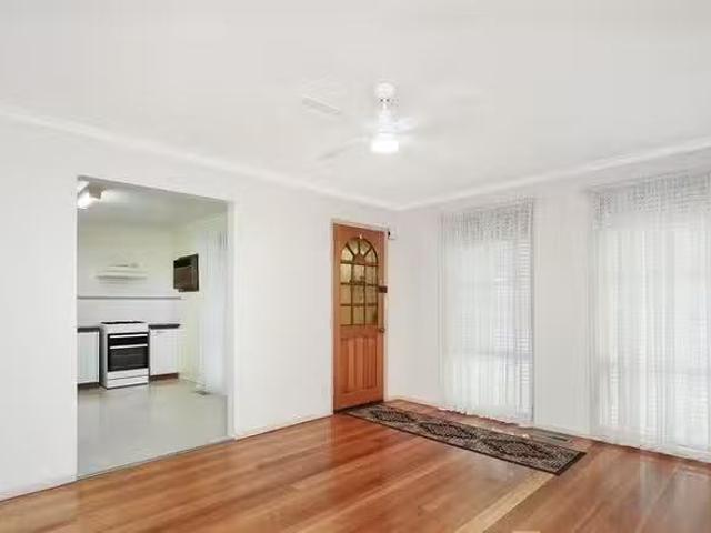 New 5 Ivory Court, Sunshine West, VIC 3020