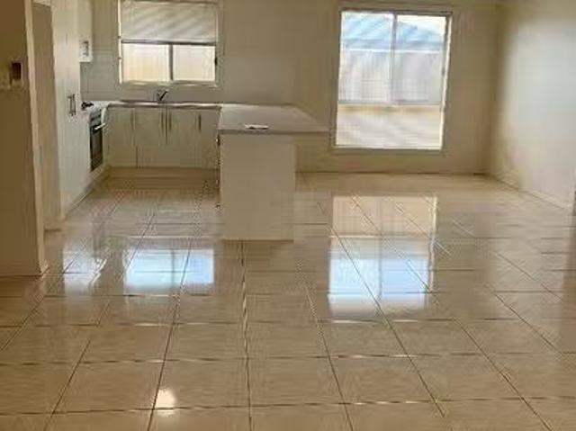 Cozy 5 Julie Francou Place, Whyalla Norrie, SA 5608