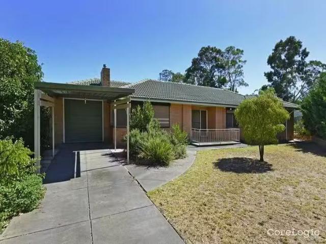 Rental! 5 Oak Court, Campbelltown, SA 5074