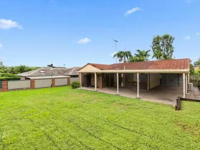 Deal! 5 Lapilli Street, Keperra, QLD 4054