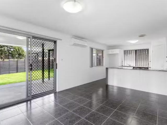 For Rent! 5 Monarch Avenue, Narangba, QLD 4504