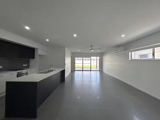New 5 Maclamond Drive, Pelican Waters, QLD 4551