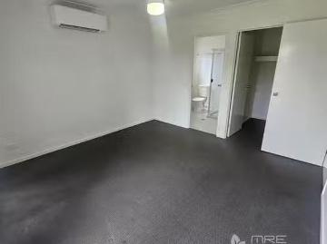 Charming 5 Manon Street, Armstrong Beach, QLD 4737