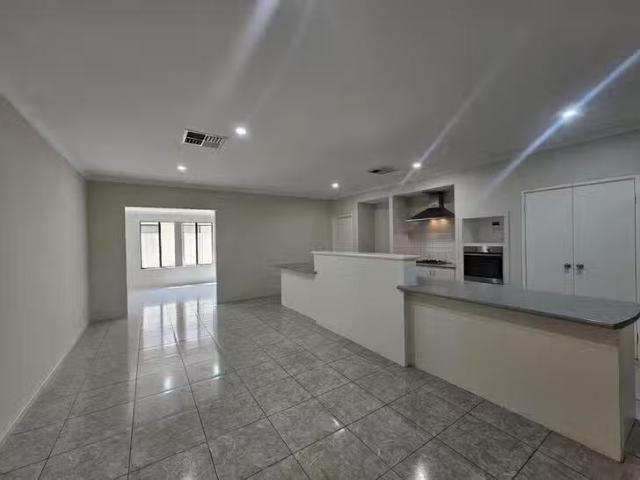 New 5 Marginata Parkway, Canning Vale, WA 6155