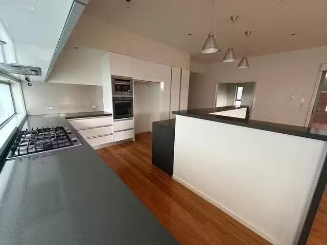 Cheap 5 Mariner Court, Port Fairy, VIC 3284