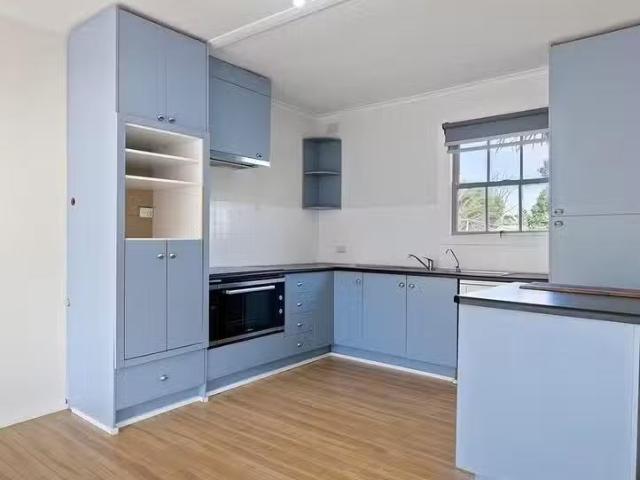 Deal! 5 Marshman Street, Davoren Park, SA 5113