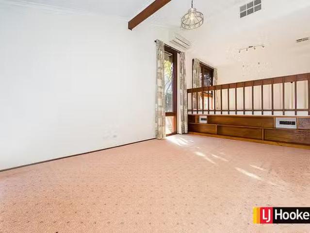 Cheap 5 Mcgill Street, Evatt, ACT 2617