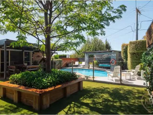 Just in! 5 Mersey Place, Kaleen House for rent Listed by Tama.