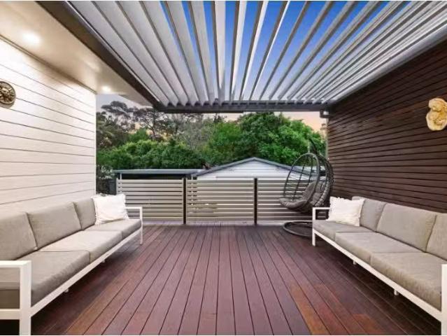 Just in! 5 Michele Road, Cromer House for rent Listed by Ella.