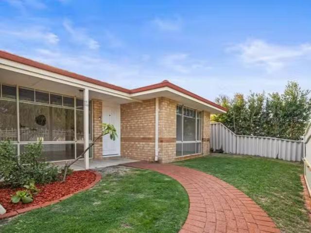 Charming 5 Sellar Elbow, Quinns Rocks, WA 6030