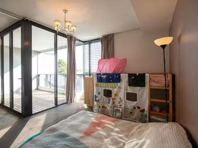 Just in! 5 Sterling Circuit, Camperdown, NSW 2050