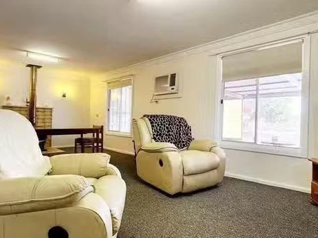 Nice 5 Sunny Street, Port Kenny, SA 5671