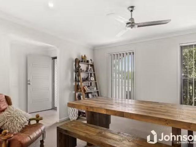 Rental! 5 Peabird Drive, Bundamba, QLD 4304