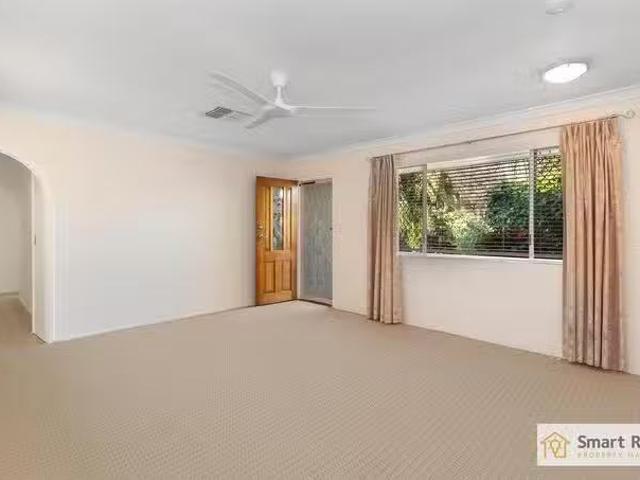 For Rent! 5 Pera Court, Thuringowa Central, QLD 4817