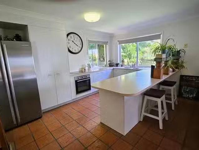 Just in! 5 Perry Street, Coolum Beach, QLD 4573