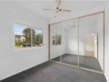 Charming 5 Woolana Avenue, Budgewoi House for rent Listed by.