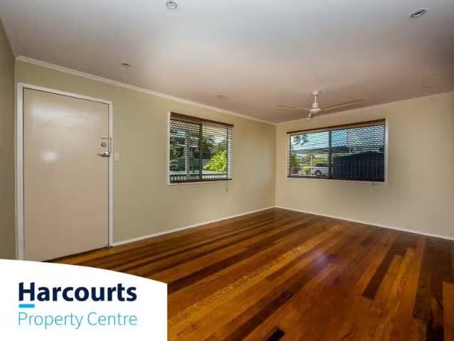 Charming 5 Wills Street, WOODRIDGE, QLD 4114 House for Rent
