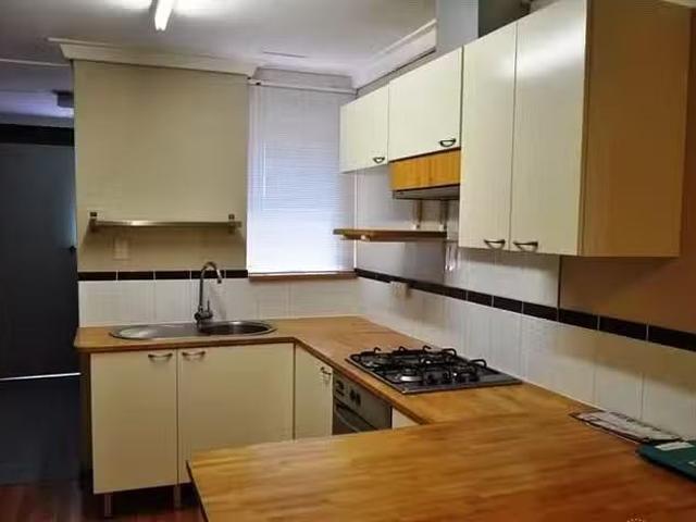 Deal! 5 Winship Avenue, Wanneroo, WA 6065