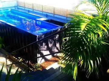 Nice 5 Toussaint Street, Collinsville, QLD 4804