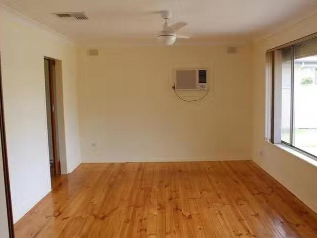 Cheap 5 Tyabb Crescent, Port Noarlunga South, SA 5167