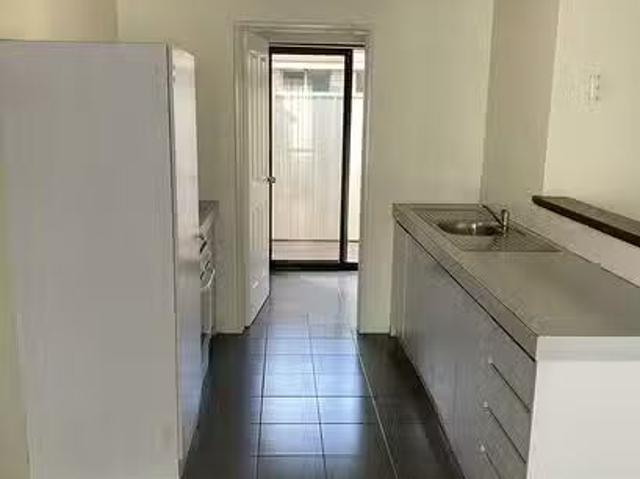 Rental! 5 Vixon Court, Stratton, WA 6056