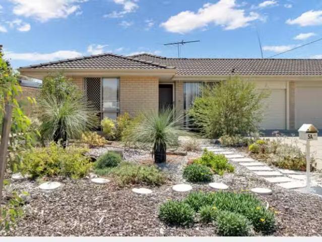 New 5A Margery Close, Beldon, WA 6027
