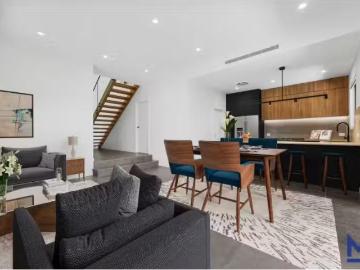 Rental! 5a Emery Avenue, Yagoona Townhouse for rent Listed by.