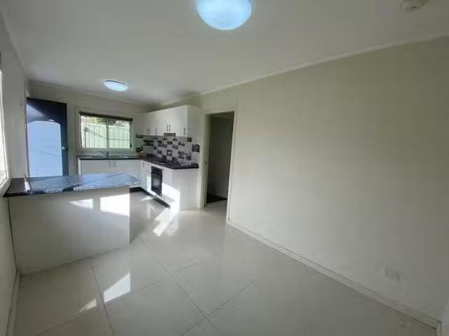 New 5A Hargraves Street, The Entrance North, NSW 2261