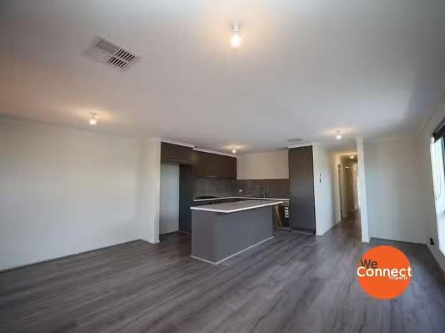 Deal! 5A Hartley Street, Noarlunga Downs, SA 5168