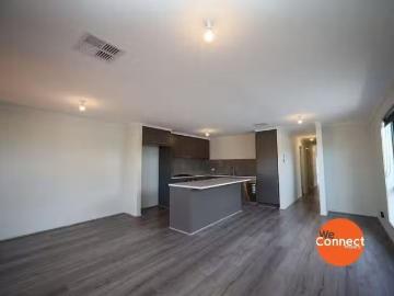 Cheap 5A Hartley Street, Noarlunga Downs, SA 5168