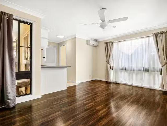 Cheap 5A Solander Road, Kings Langley, NSW 2147
