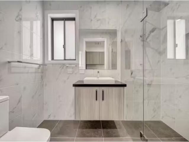 New 5A Tathra Place, Castle Hill House for rent Listed by Dan.